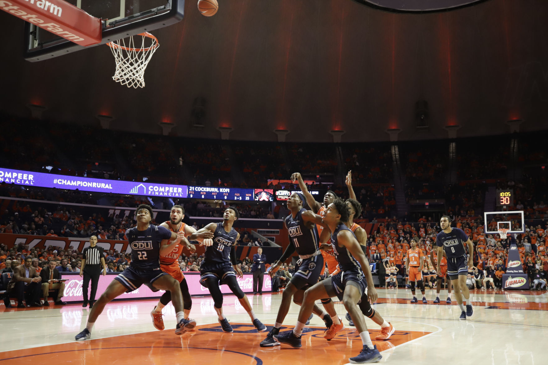 GALLERY-illini-v-old_dominion-005-121419.JPG